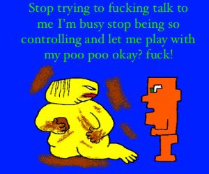 𝘑𝘢𝘮𝘚𝘛𝘈𝘙 tweet media