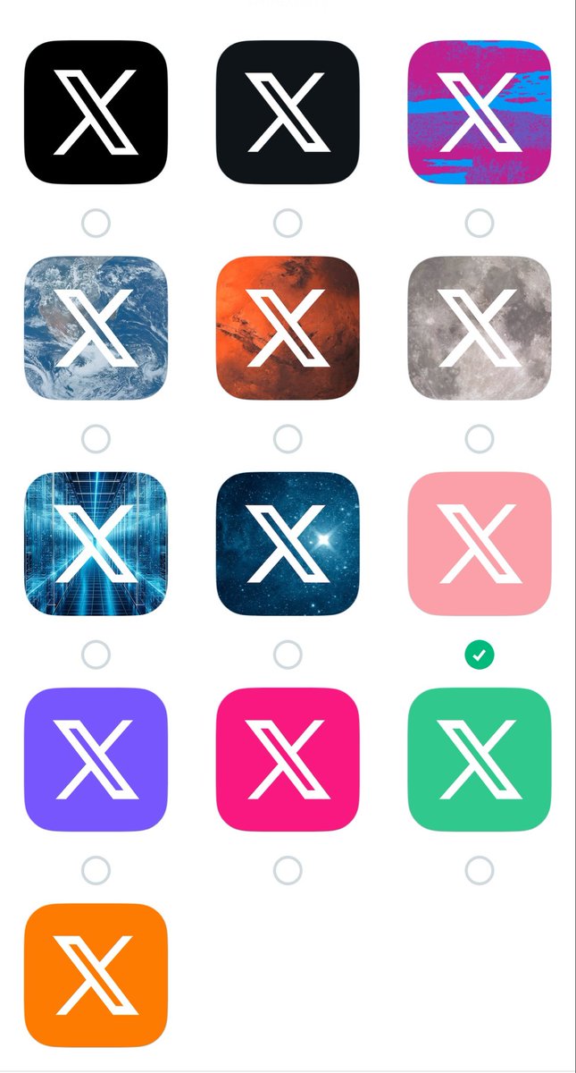 ˚˖𓍢ִ໋❀ dyta ˖໒꒱🍀 tweet media