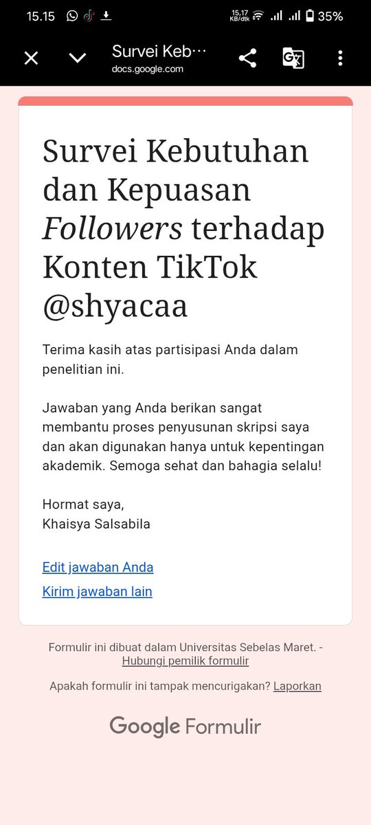 otherside_thdr's tweet photo. @bluecamomille @moanaharrington done kakk, https://t.co/uauDWOLV7F ini link aku yaaa https://t.co/QsQYYvqwZA