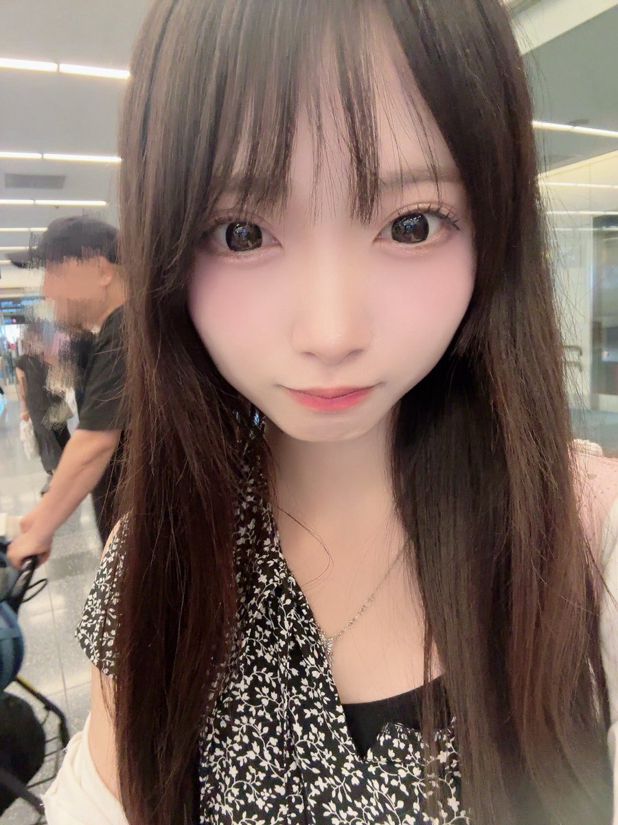 YUYU@マジスペ (@yuyu_magispe) / Posts / X