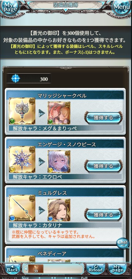 _Ramu_Curry's tweet photo. 👋 https://t.co/kYaSM9vXHN