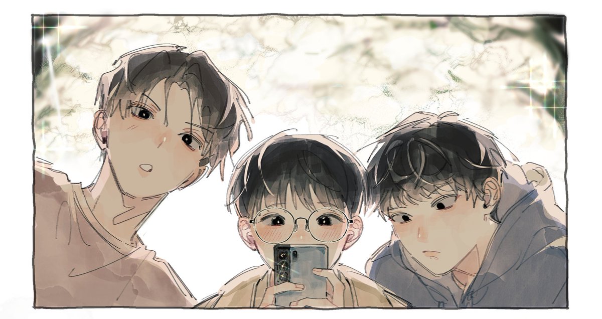 kiwiny1333 tweet picture