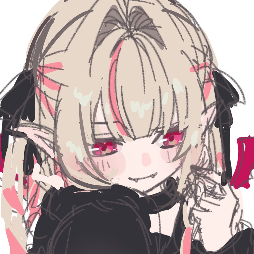 suito_potatoBI's tweet photo. おなかすいた https://t.co/WDPr51bz8m