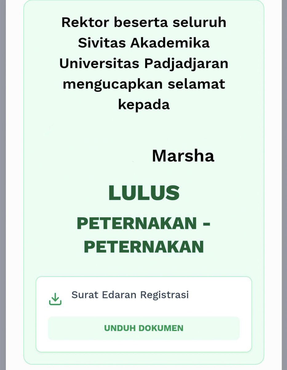 4rshall's tweet photo. yes unpad unlocked, hi fapettt https://t.co/GaCgPK9YIW