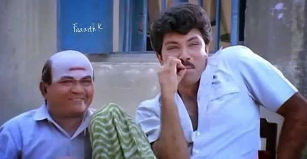 Manirosyajay's tweet photo. செந்தமிழன் சீமான் கண்டனத்தை எதிர்பார்த்து இருக்கிறேன் 😁 https://t.co/pt3C1fJ5Ga