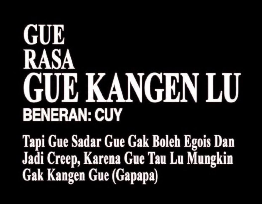 RemnantsRIKU's tweet photo. @RemnantsCARMEN @WitheredReunion Ini ya, dd. https://t.co/AtnHDDsyGC