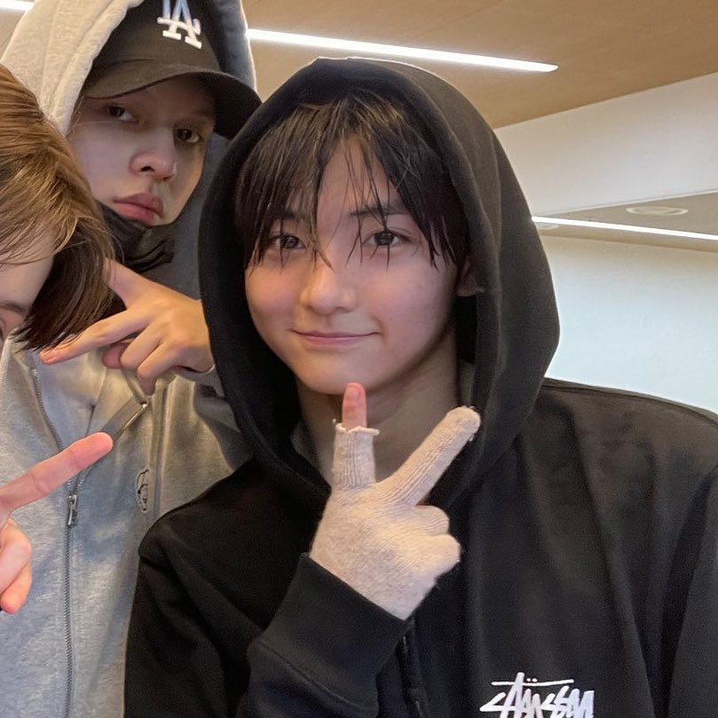 후하 tweet media