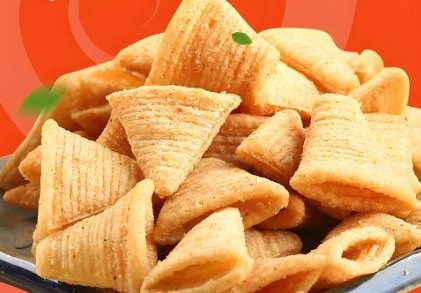 portal_b99's tweet photo. Just grabbed a warm buttery croissant from the corner bakery—flaky layers + that fresh morning aroma = my perfect 5-minute happiness! https://t.co/oN5zKPkZ7B