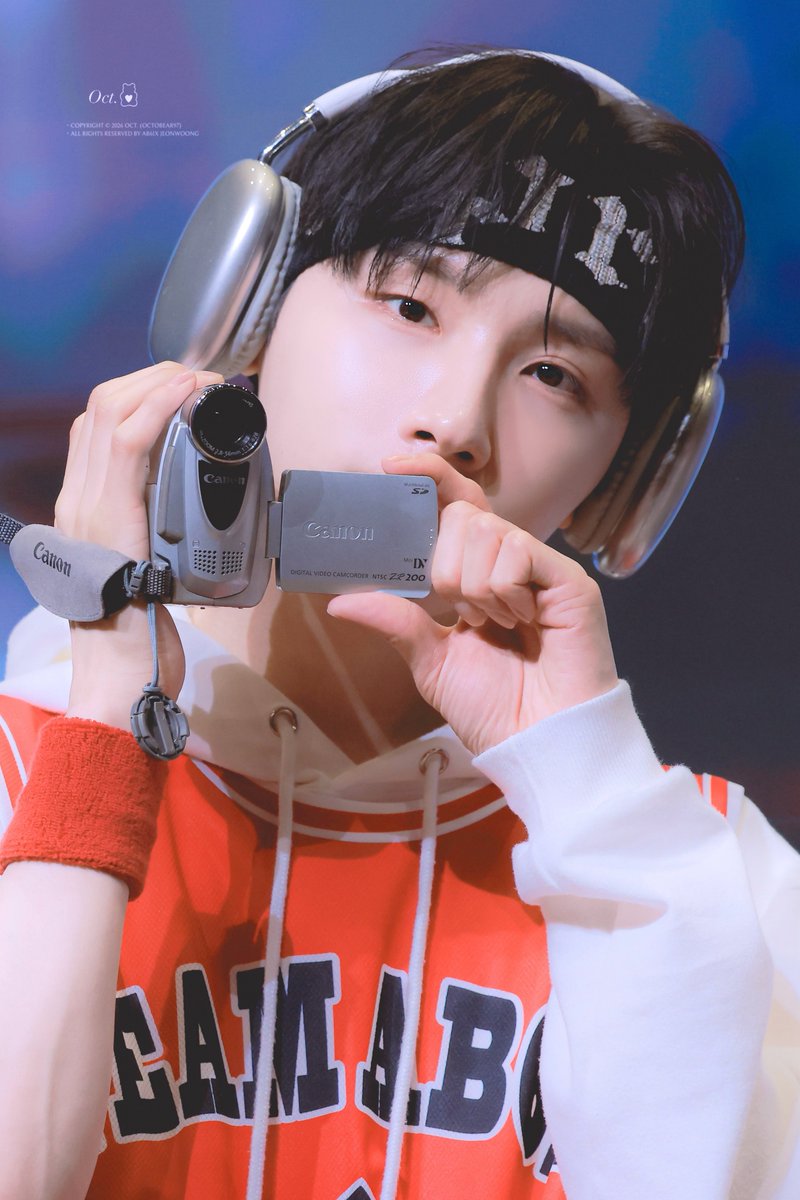 octobear97's tweet photo. ｜260425［🎧📹］애플뮤직 대면팬싸

#AB6IX #에이비식스
#JEONWOONG #전웅 #ウンくん https://t.co/yVA9uM46rF