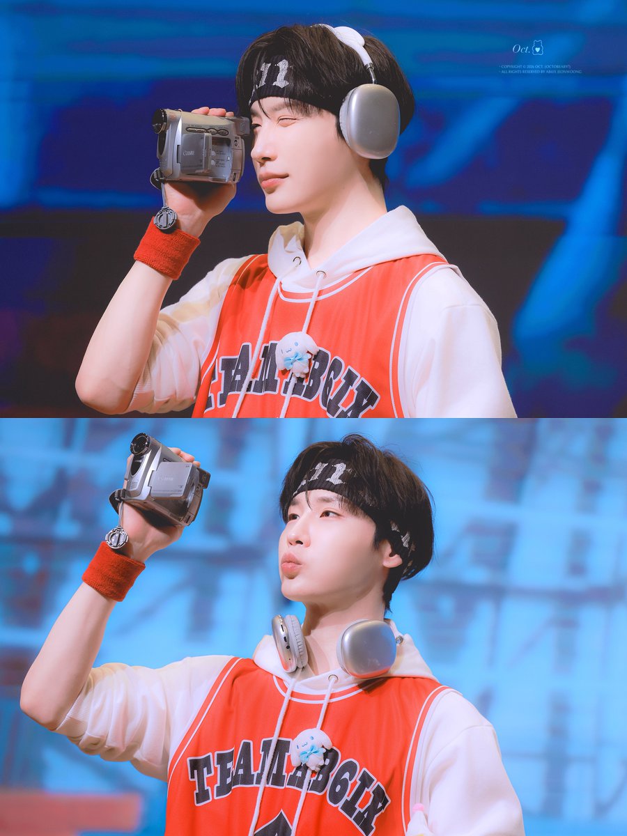 octobear97's tweet photo. ｜260425［🎧📹］애플뮤직 대면팬싸

#AB6IX #에이비식스
#JEONWOONG #전웅 #ウンくん https://t.co/yVA9uM46rF