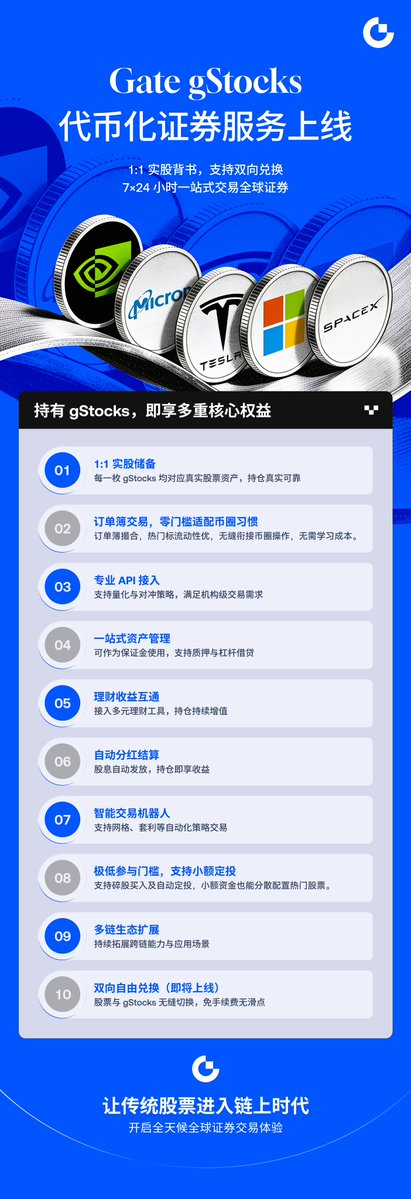 作业借你抄 tweet media