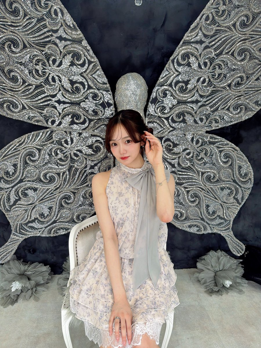 runa__fm0429's tweet photo. どっちがタイプ~？😵‍💫♡ https://t.co/jHocZnET4p