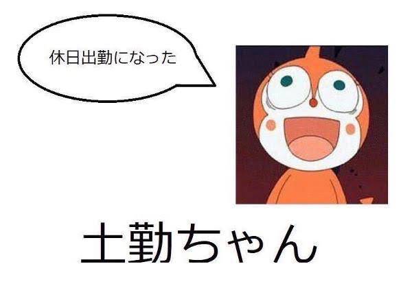 Cosmic_VRC's tweet photo. https://t.co/WCxCdKHNgk