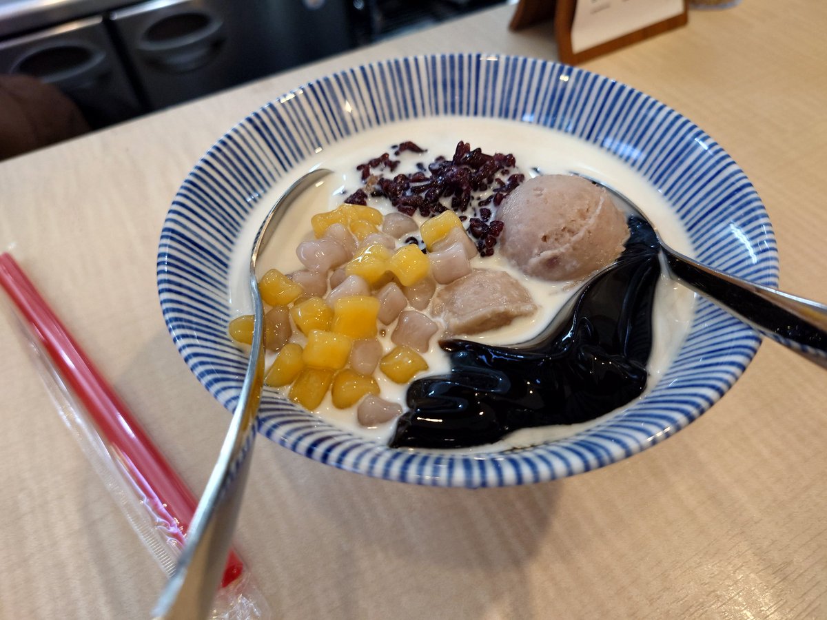 k8ark's tweet photo. 休憩 https://t.co/6JKihtBnzW