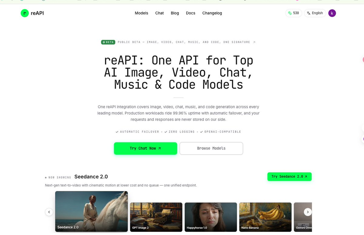 reapi tweet media