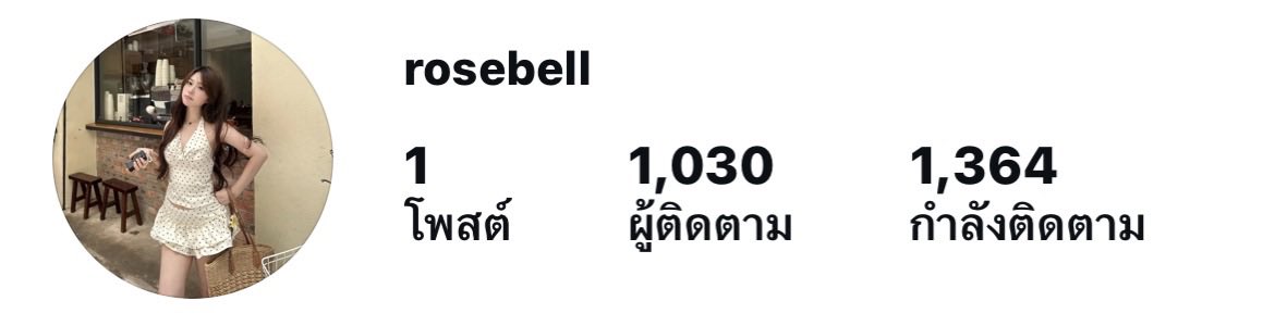 uerasnio's tweet photo. ไอจีฟอลไทย ราคา 569฿ พร้อมส่งค่า ฟอลไทยล้วนไม่มีปั้ม แอคทีฟตลอด แอคมีคุณภาพ นำไปเปิดร้าน เล่นเองได้ ปั้นต่อสบาย สนใจทัก line @136bzwzv มี ( @ ) 

#แอคไอจี #ขายไอจี #ขายแอค #แอคไอจีฟอลไทย #แอคig #รับซื้อ #แอคทวิต #แอคเปล่า #ดัน #เทส https://t.co/AtxeyA80Ng