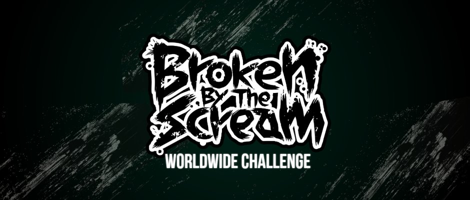 BBTS_koushiki's tweet photo. 【🔥Worldwide Challenge 始動🔥】
Broken By The Screamは2026年、
Wacken Open Air、Summer Breeze、Reload Festival、
そしてヨーロッパ9ヶ国13公演のツアーへ挑戦します！

この海外展開をさらに大きな一歩へつなげるための企画
「Broken By The Scream Worldwide Challenge」開始します。
ぜひ下記サイトをご覧いただきぜひ皆様にご賛同いただければ幸いです！

▼詳細
https://t.co/ft2naBNQC4
▼For overseas customers
https://t.co/o6Ms8Cl4UW