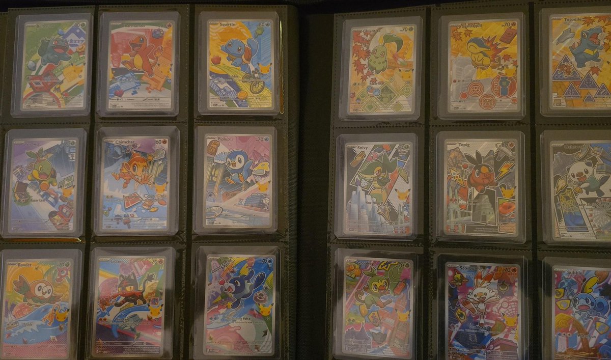_JocCampos's tweet photo. @PokemonDealsTCG Got this done thanks to you guys 🙏🙌 https://t.co/mfcVtpRzt9