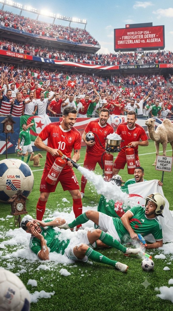 bram_ouka's tweet photo. 🇩🇿🇩🇿🇩🇿🇩🇿🇩🇿🤣🤣🤣🤣🤣🤣🤣🇨🇭🇨🇭🇨🇭🇨🇭🇨🇭🇨🇭🇨🇭🇨🇭🇨🇭🇨🇭🇨🇭🇨🇭🇨🇭🇨🇭🇨🇭🇨🇭🔞🔞🔞🔞🔞🔞 https://t.co/fol9UEXgye