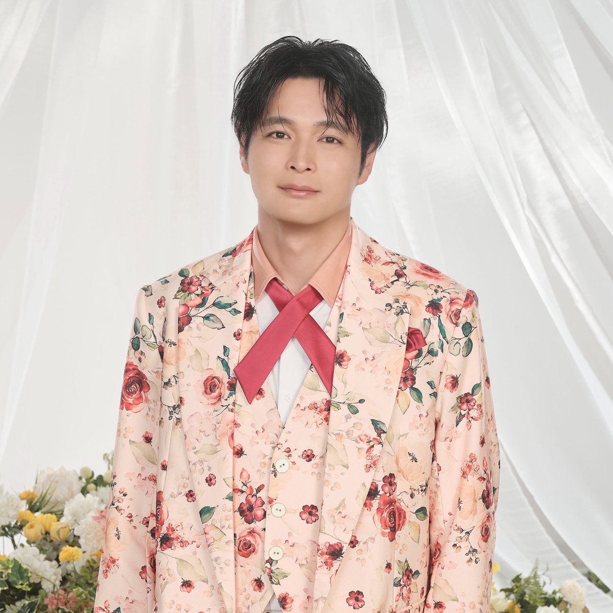 show_wa_matsuri's tweet photo. 🌅SHOW-WA&MATSURI🏮

文化放送「春風亭一蔵ラジオマガジンフライデー」（毎週金曜日 8時～13時）内
SHOW-WA ＆ MATSURIの月イチレギュラーコーナー
 「SHOW-WAとMATSURIでワッショイショイ！」

7月10日（金）はSHOW-WA塩田＆青山が出演！
※10時台出演予定

▼メッセージお待ちしております💌
🔗https://t.co/imBX34DPrF

#SHOW_WA #MATSURI