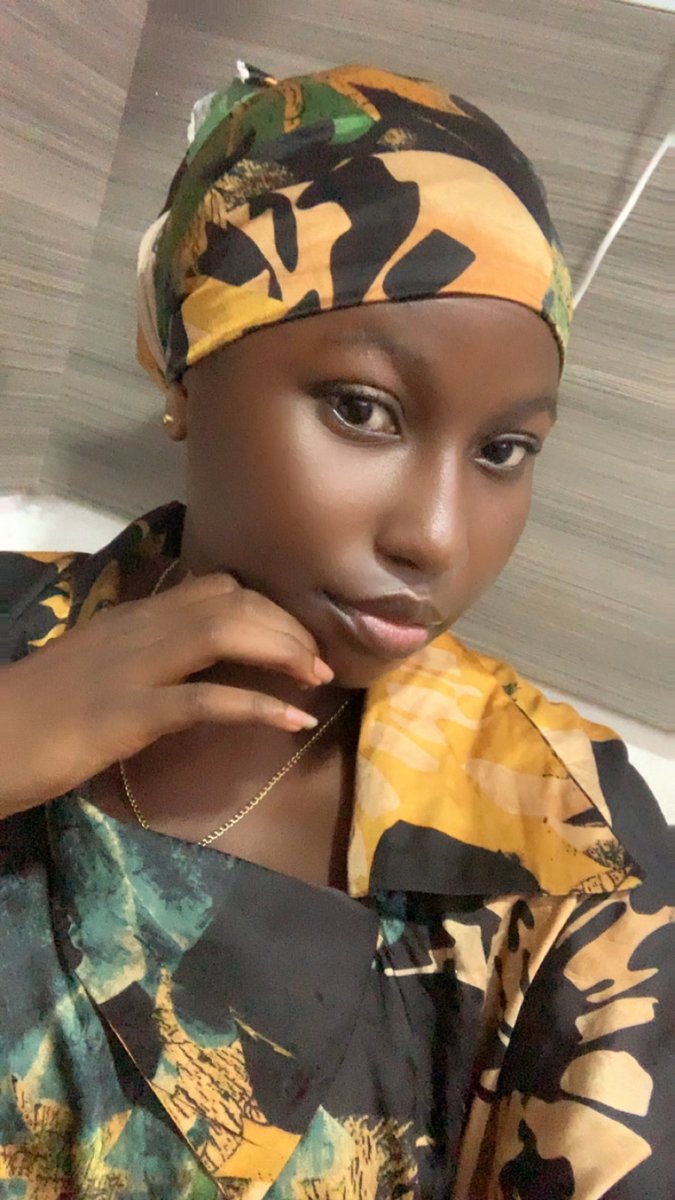 O_shukura's tweet photo. Today is Friday, have a blessed Friday 

Jummah Mubarak 🕋📿 https://t.co/taqt4PgNwj