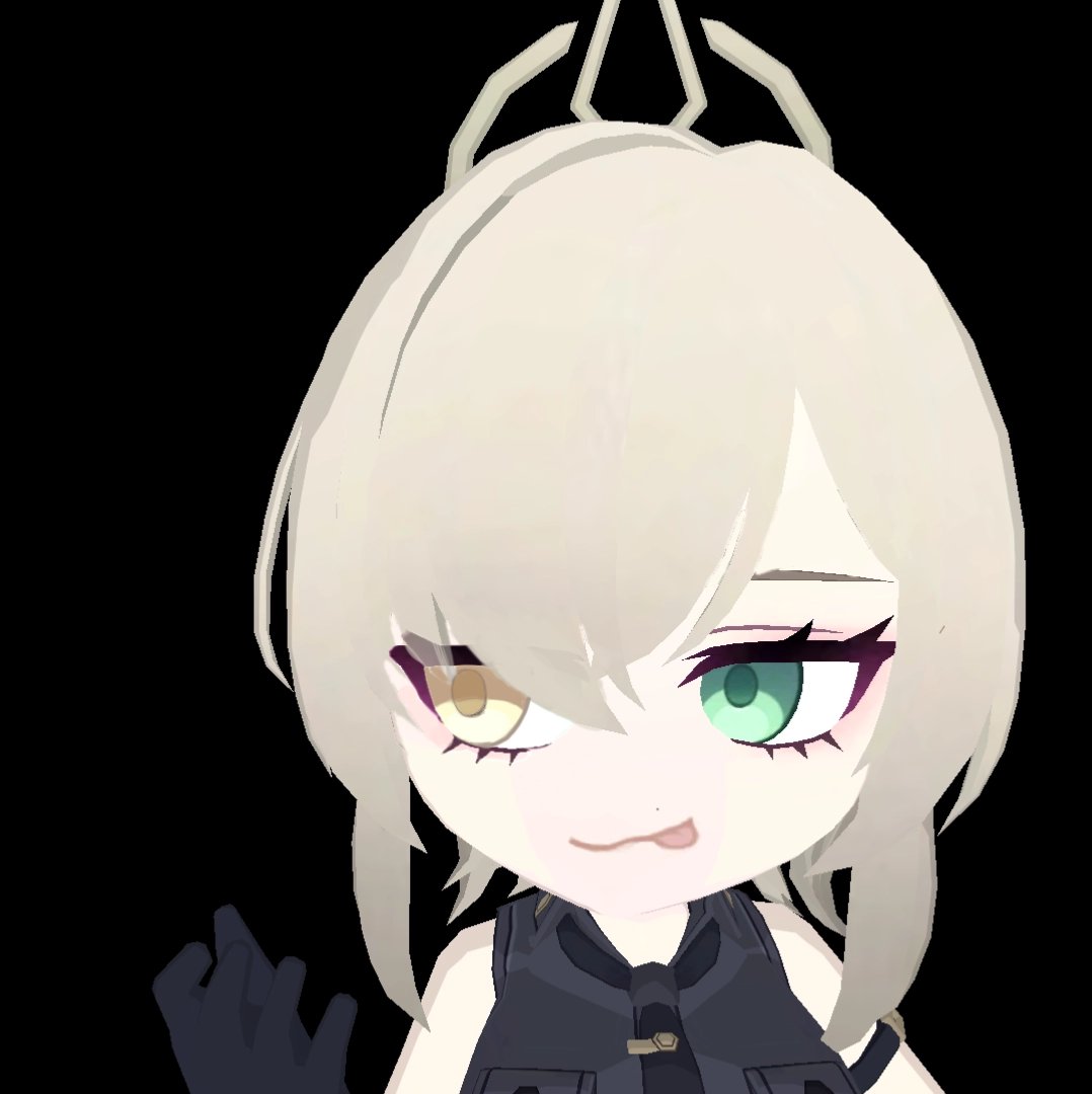 プロフ必須！pandaさん専用ページ Post by Panda on X: 🥴