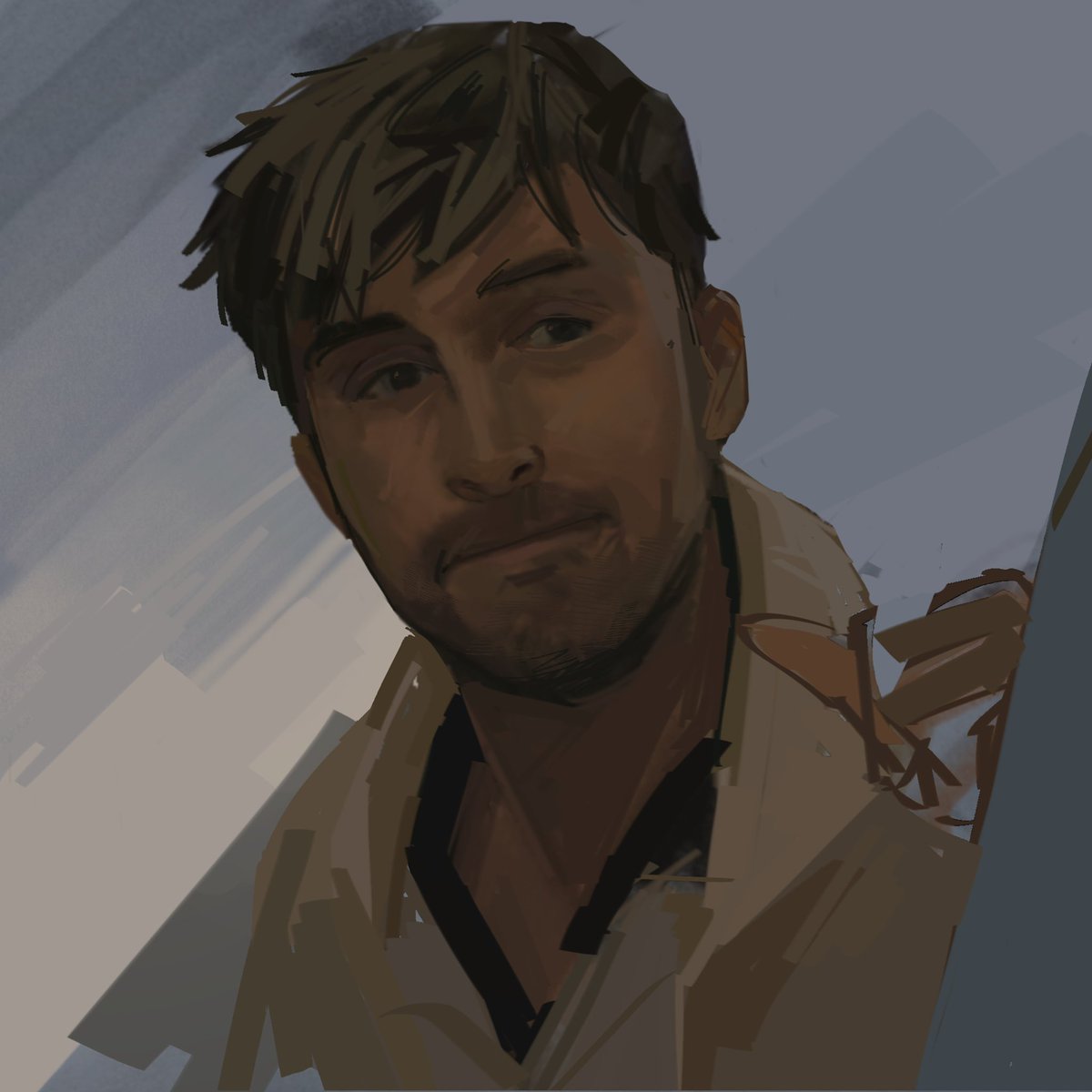 payolyae's tweet photo. #art https://t.co/93Hw4yvj4u