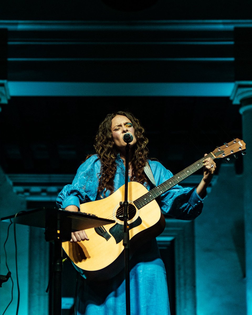Francesca Michielin tweet media