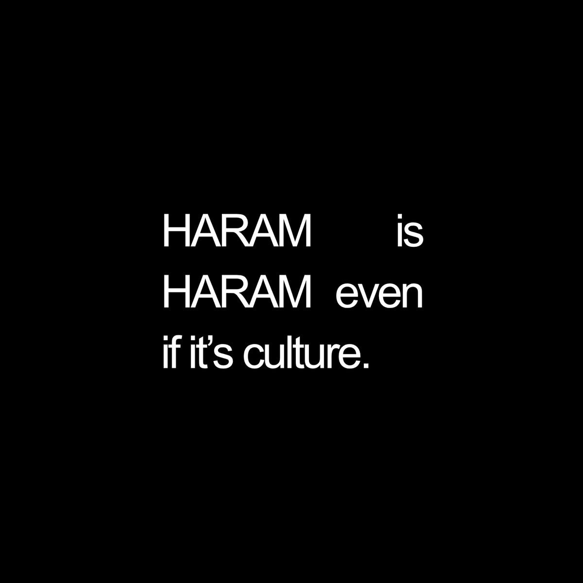 piousdeenn's tweet photo. https://t.co/Djm4tQXMs2