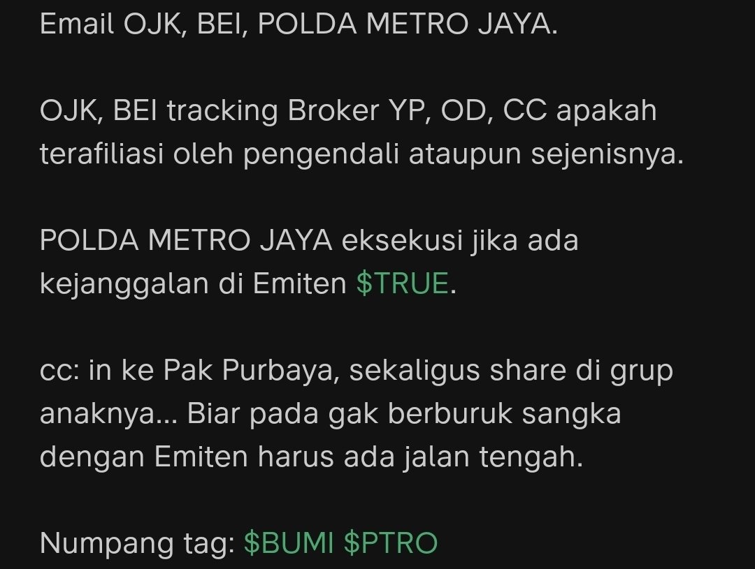 𝐇𝐨𝐥𝐝𝐞𝐫 𝐄𝐦𝐢𝐭𝐞𝐧 𝐓𝐢𝐞𝐫 𝟐 tweet media