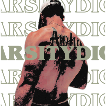 varsitydlck's tweet photo. https://t.co/VjLAPjrQUm