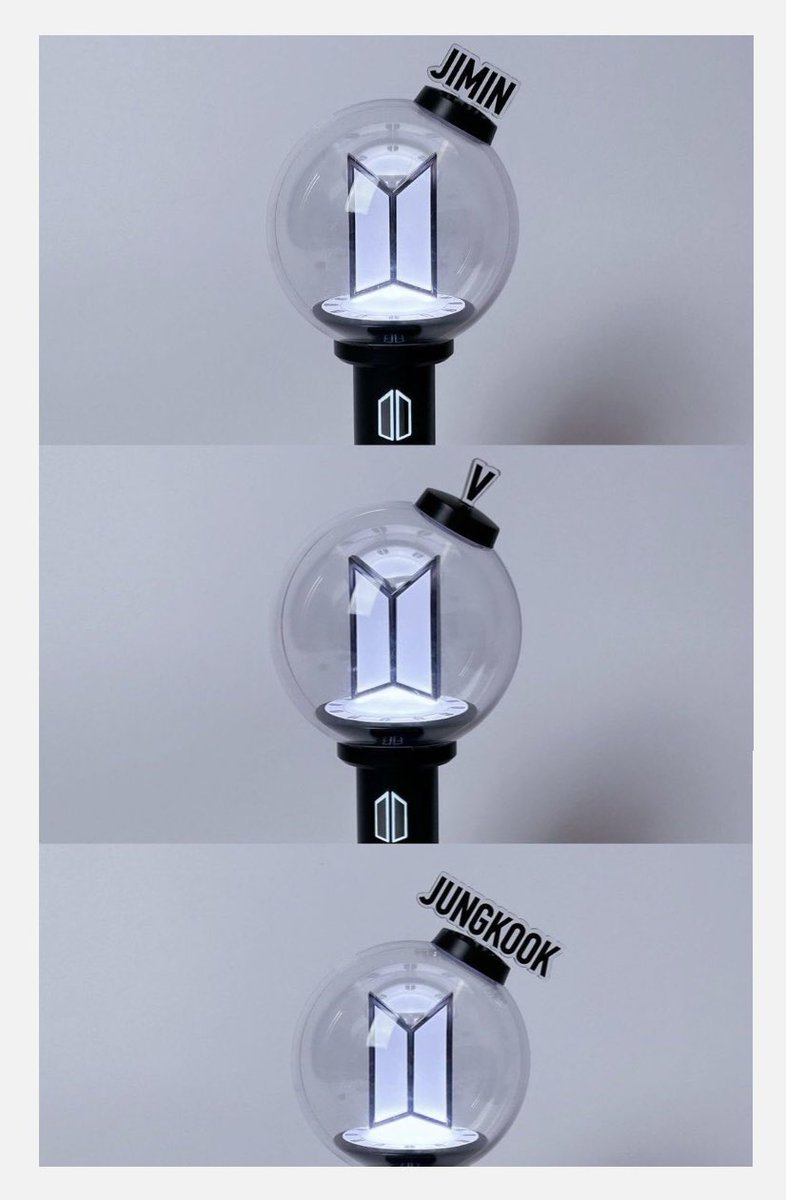 chimchiems's tweet photo. WTS PO ARMY BOMB ACCESSORIES PARTS [UNOFF] 

💸 : 50.000/member
unit : 55.000 [available for BTS, ARMY, VMIN, TAEKOOK, JIKOOK]

✅ ada GO di LINE
✅ harga bersih INA https://t.co/vPNv5cefYR