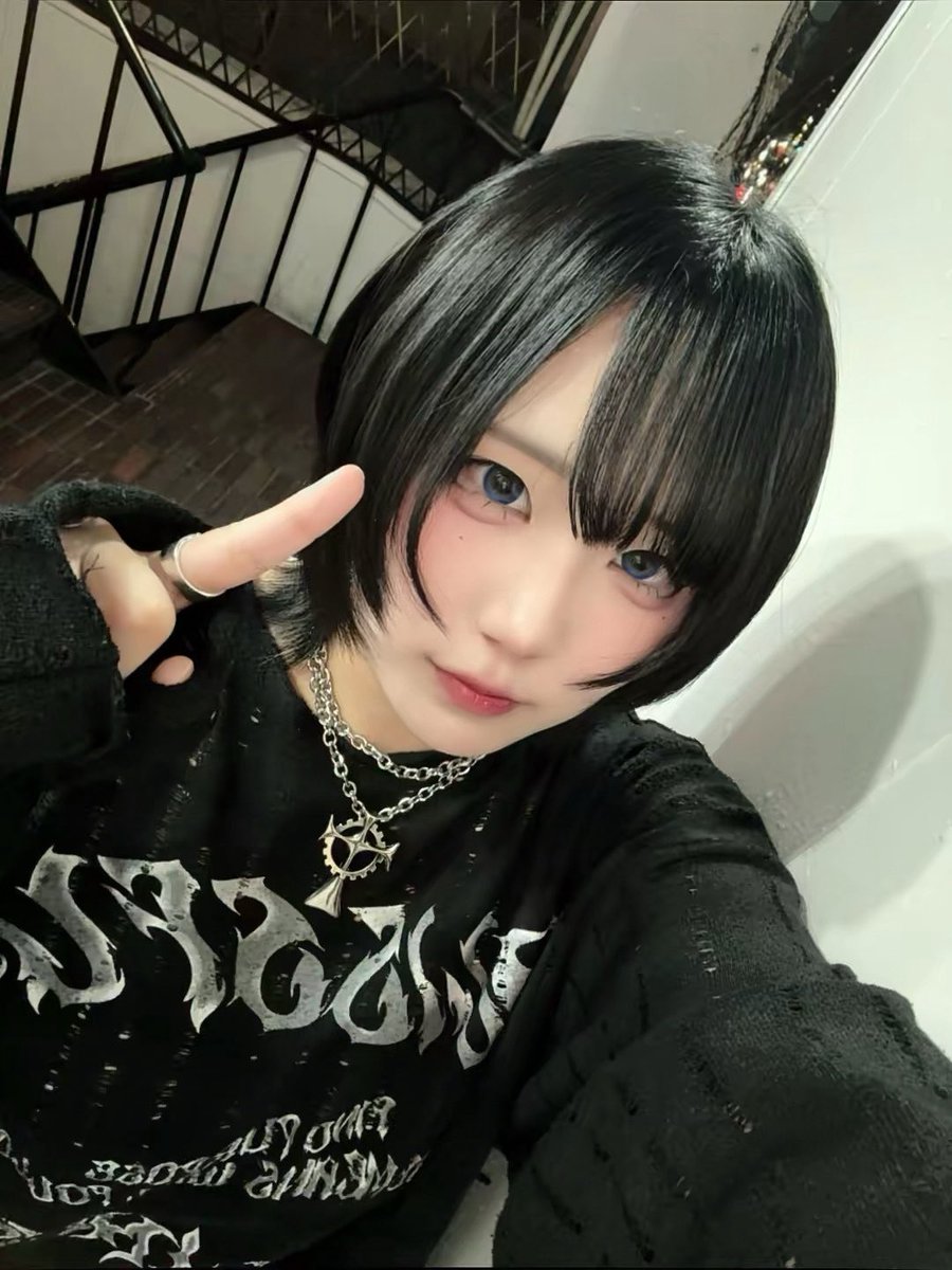 umii_77's tweet photo. 22歳になったので実質にゃんにゃんです🐱 https://t.co/VrA2OXXeFa
