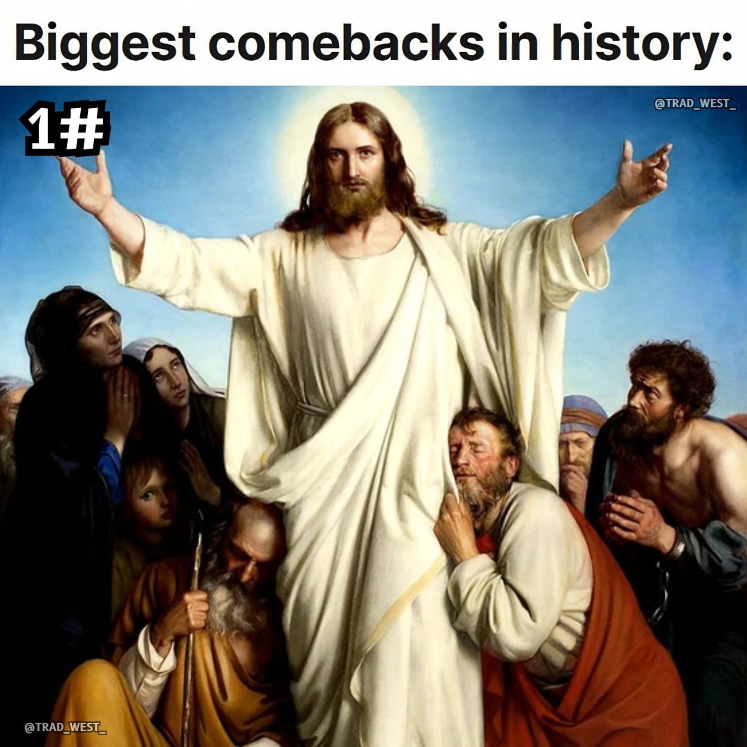 trad_west_'s tweet photo. https://t.co/TohkxuUthD