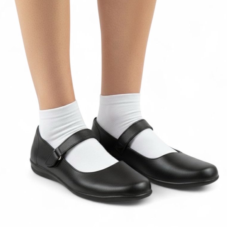 ershaur's tweet photo. 👞rekomendasi pantofel ospek 👞

back to school edition
rekomendasi sepatu pantofel cewe buat ospek under 100k

https://t.co/02A7WvNOVD
https://t.co/WPRJvieJbL
https://t.co/qVyn6E5sEl
https://t.co/OruK77DnP0

#rekomendasi #pantofel #ospek #belanja #bealanja https://t.co/gacFGaGQnt