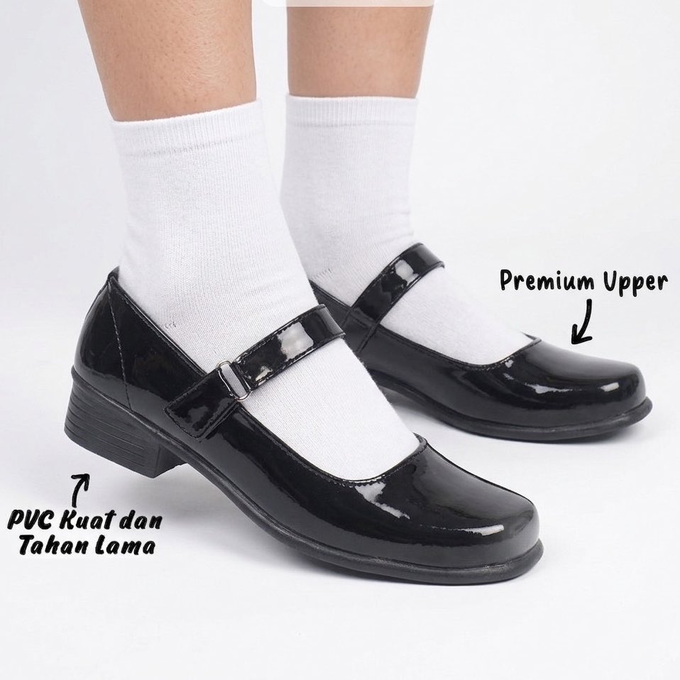ershaur's tweet photo. 👞rekomendasi pantofel ospek 👞

back to school edition
rekomendasi sepatu pantofel cewe buat ospek under 100k

https://t.co/02A7WvNOVD
https://t.co/WPRJvieJbL
https://t.co/qVyn6E5sEl
https://t.co/OruK77DnP0

#rekomendasi #pantofel #ospek #belanja #bealanja https://t.co/gacFGaGQnt