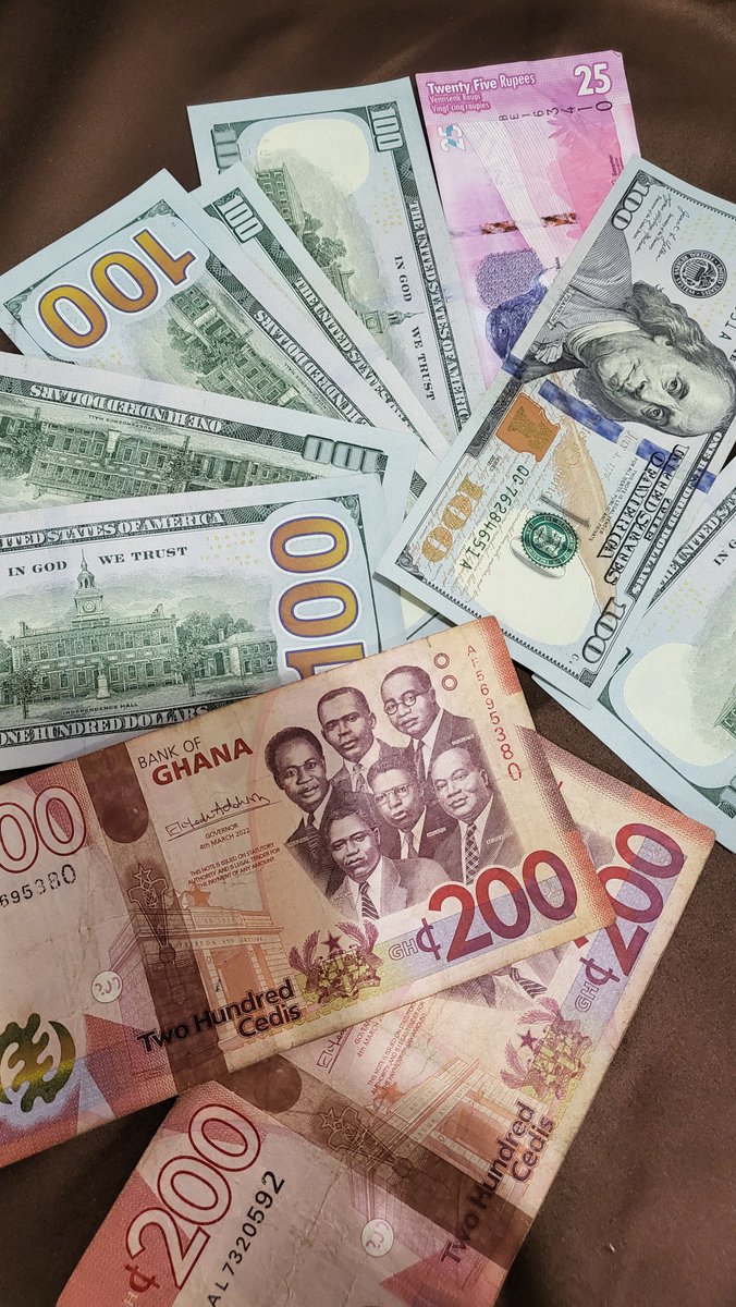 adebowalemi22's tweet photo. Good morning from this side.if you are not following me,you might miss out of this goodies. https://t.co/abqs7qUXKr