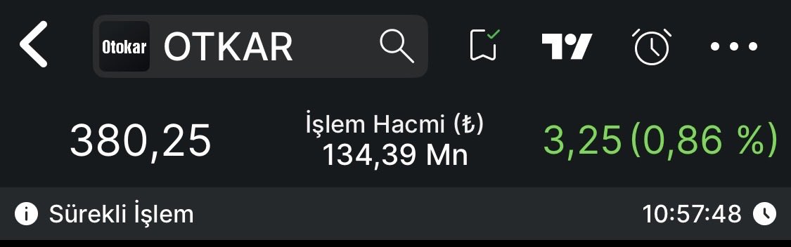 imlfinans's tweet photo. #otkar hareketlere bak şaka gibi haftaya NATO zirvesi var adam milyarlarca savunma sanayi iş birlikleri ile geliyoruz diyor şunun hareketlerine bak 😂 https://t.co/QdfywwyPZm