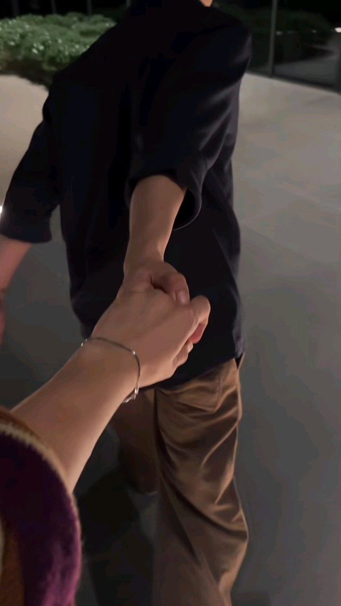 yxng_gex's tweet photo. just say yes. ❤️ https://t.co/s5WjHIHiwD