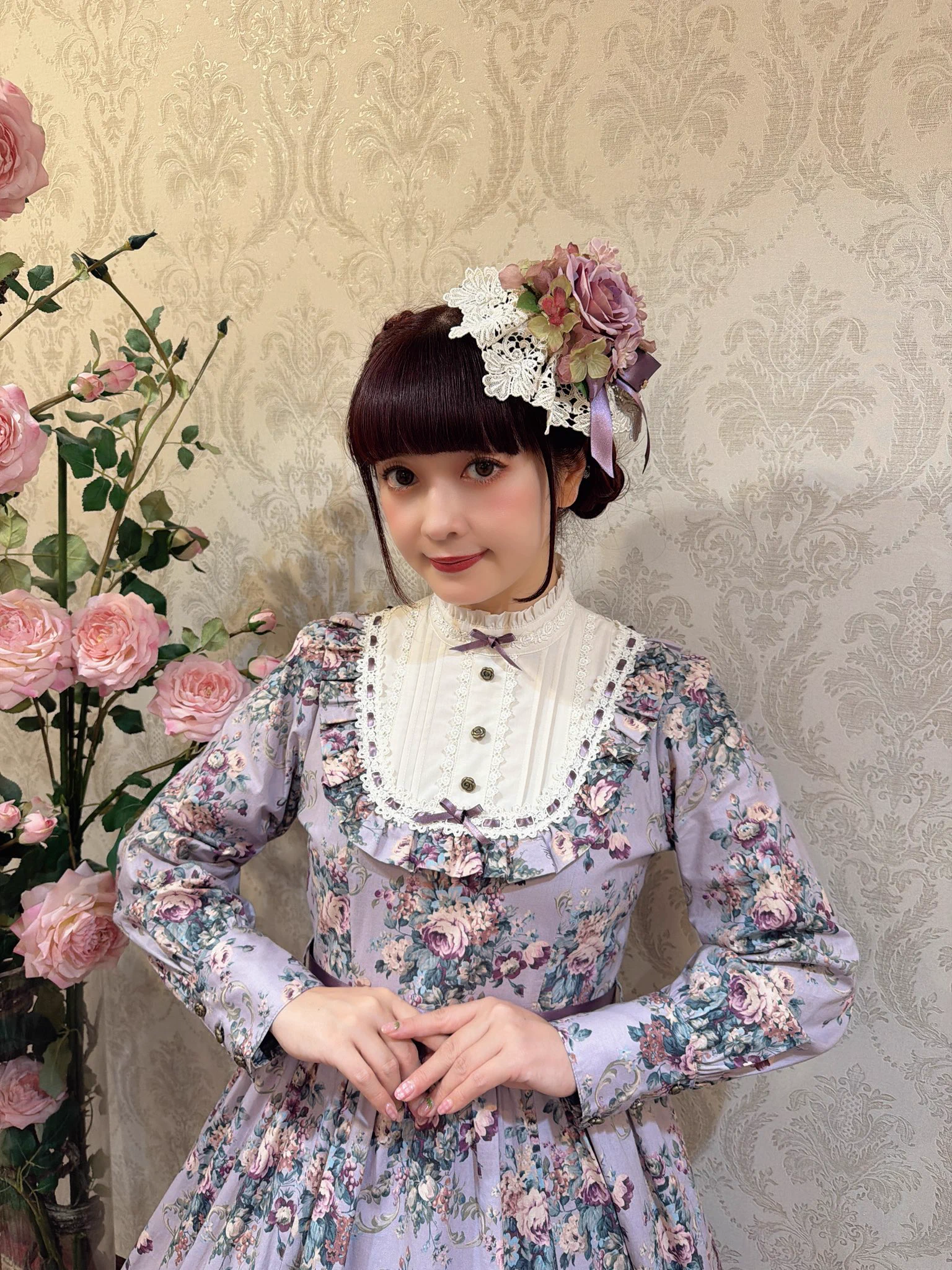 青木美沙子💕Aoki Misako on X: 