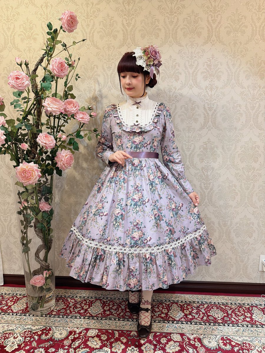 青木美沙子💕Aoki Misako on X: 