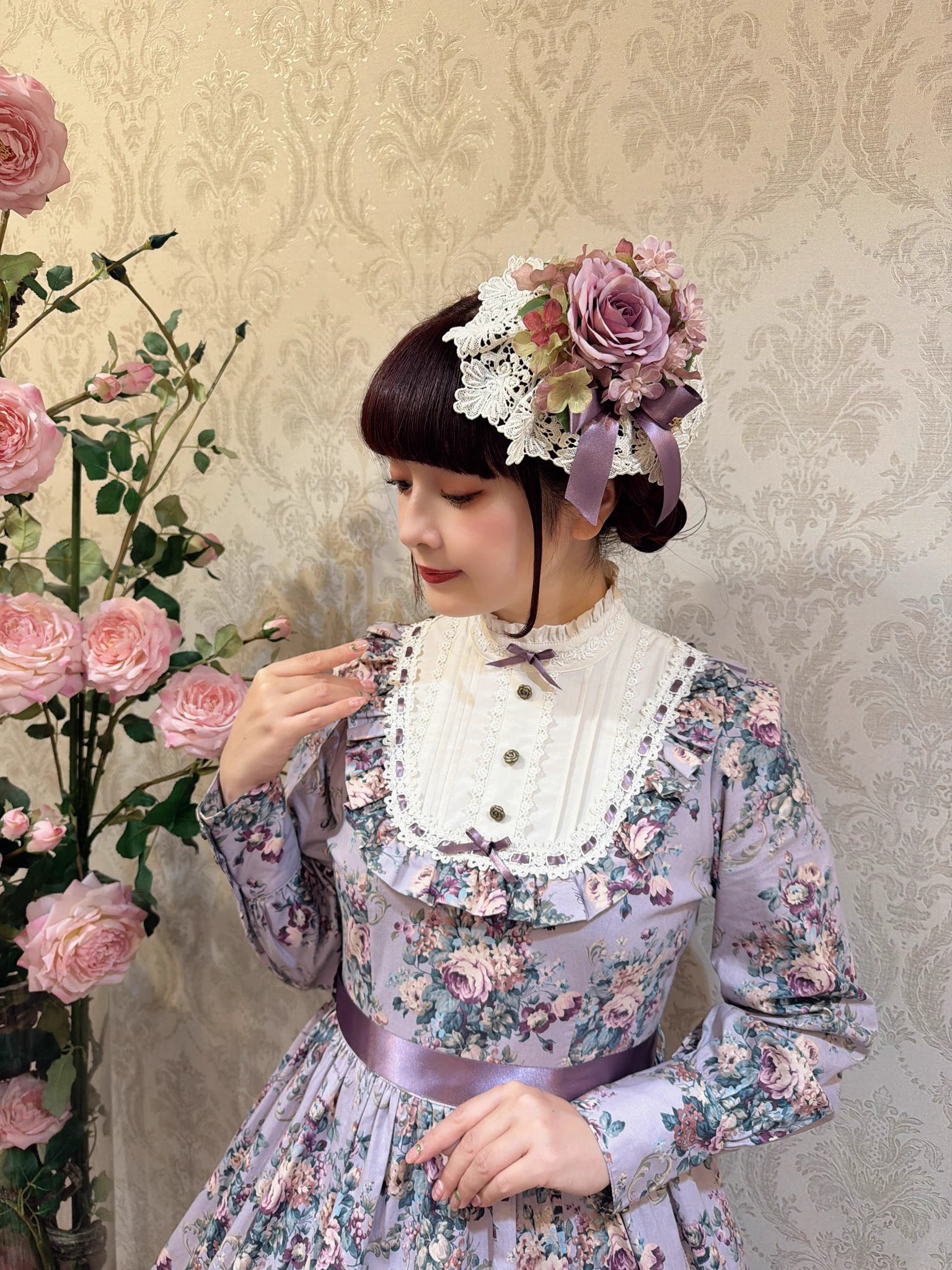 青木美沙子💕Aoki Misako on X: 