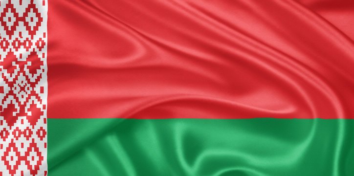uj_chuka's tweet photo. 𝙄𝙣𝙙𝙚𝙥𝙚𝙣𝙙𝙚𝙣𝙘𝙚 𝘿𝙖𝙮 🇧🇾

Today, Belarus celebrates Independence Day. The holiday marks the liberation of their capital city, Minsk from Nazi German occupation on 3rd July 1944 during the Second World War.

𝙄𝙣𝙩𝙚𝙧𝙚𝙨𝙩𝙞𝙣𝙜 𝙁𝙖𝙘𝙩𝙨 🕵🏻‍♂️:

➤ Capital: Minsk 🏛️
➤ Official Languages: Belarusian and Russian 🗣️
➤ Location: Eastern Europe 🌍
➤ National Animal: European Bison 🦬
➤ National Symbol: Cornflower 🌸
➤ Forest: Home to the Białowieża Forest, one of Europe's last primeval forests 🌳
➤ Demonym: Belarusians 🧍🏻‍♂️
➤ Currency: Belarusian Ruble 💰
➤ Currency Exchange: 1 USD ≈ 2.891 Belarusian Rubles 💵