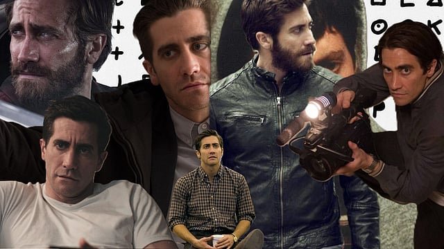 The_Big_Chifa_'s tweet photo. What's the first Jake Gyllenhaal movie that comes to your mind? https://t.co/WDDmvmVPTn