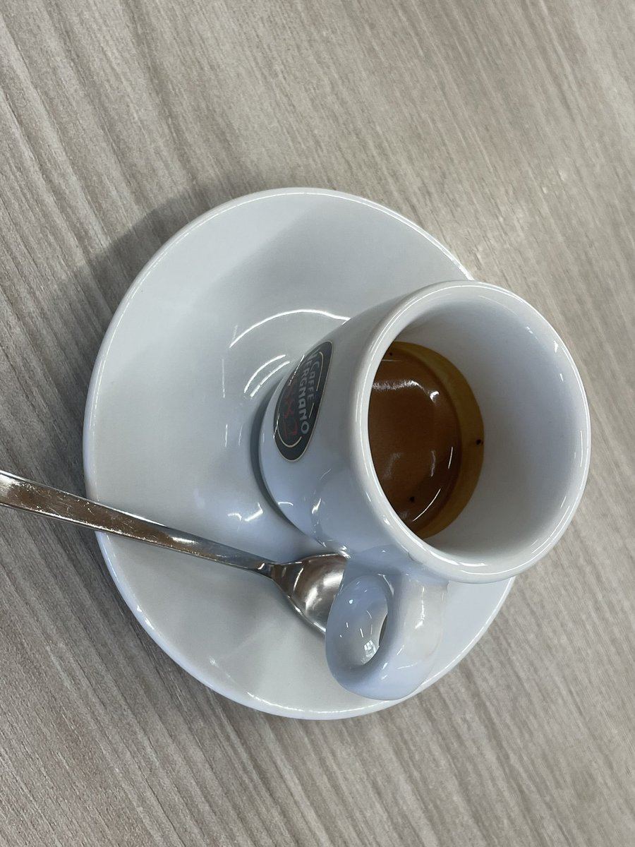 MariaAnnaStich's tweet photo. Guten Morgen! https://t.co/oxsGjd2add