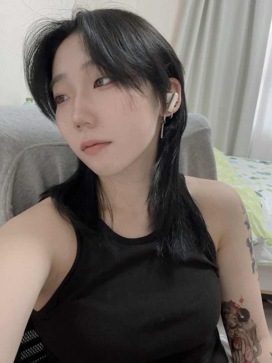 senarko6's tweet photo. 🫶 https://t.co/GzKPDWY29c