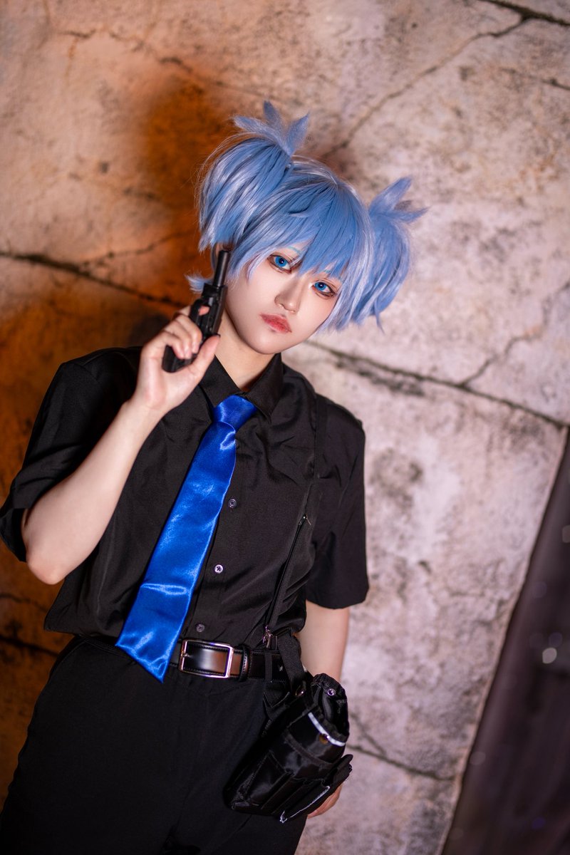potopotoabc's tweet photo. cosplay

#ラグコス #ラグコス2026 
📸(@nasubi_0621 ) https://t.co/EKINNeVPBO