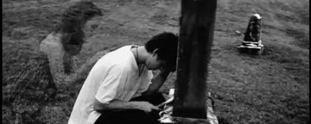 Literarium24's tweet photo. "Death comes in many forms but the form of love is surprising."

—Franz Kafka https://t.co/AH5I5sWmg0