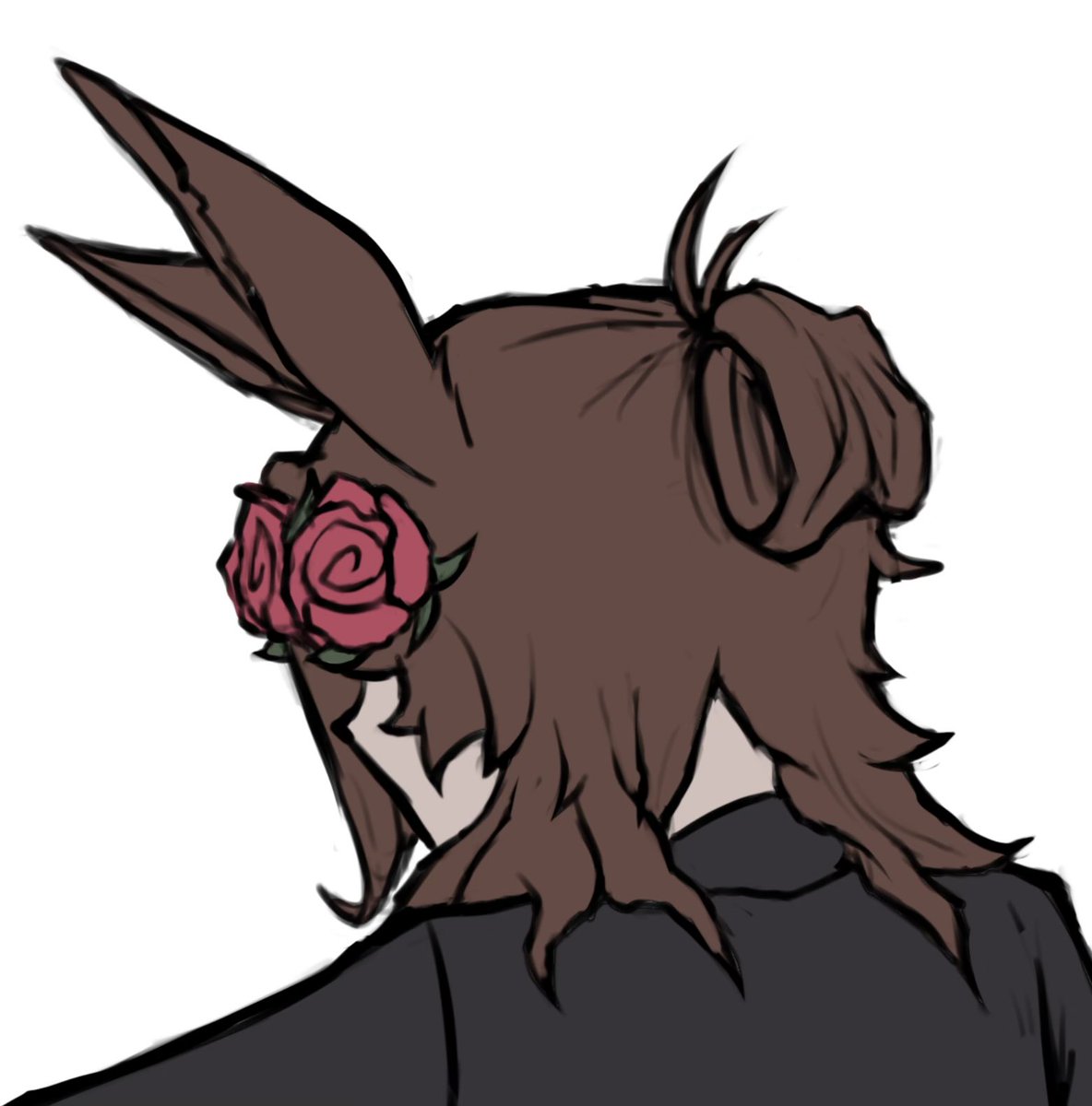 shrimpb1tes's tweet photo. donkey wip https://t.co/wQMosZ6gUh