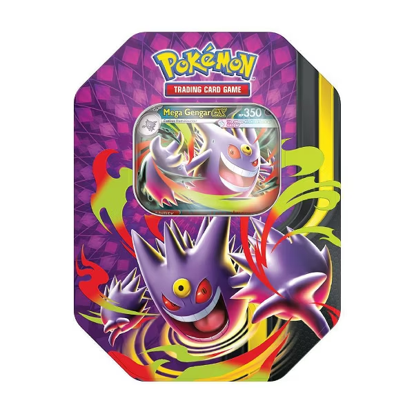 Pokemon TCG Restocks & News tweet media